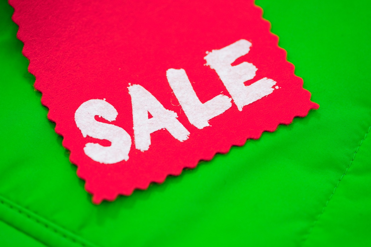 sale, shopping, sale