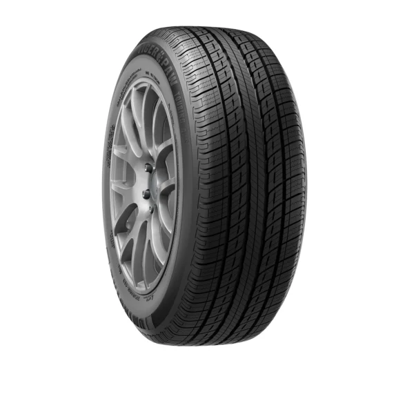 UNIROYAL – 205/55R16 TPTOURINAS DT 91H