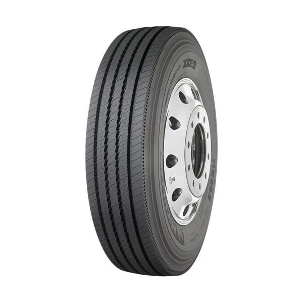 MICHELIN – 11R22.5 XZE2 LRG FORD V1