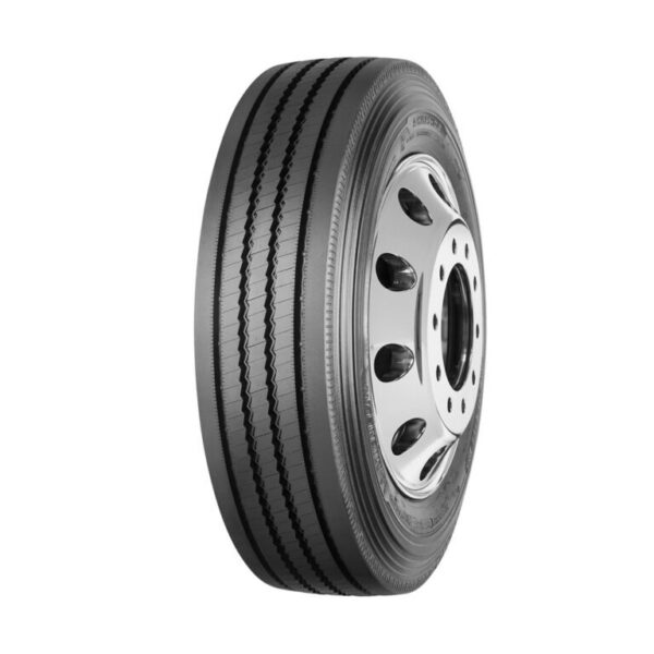 MICHELIN – 245/70R19.5 AGILHDAS LRH VB