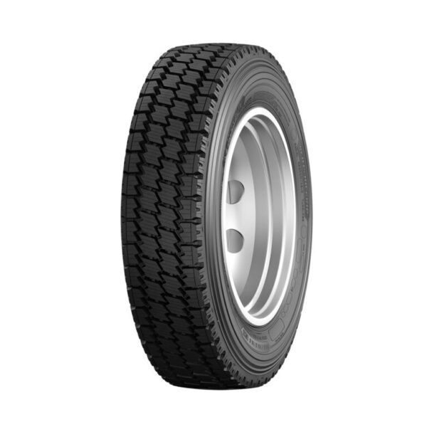 MICHELIN – 225/70R19.5 AGLSHDGRPD VB