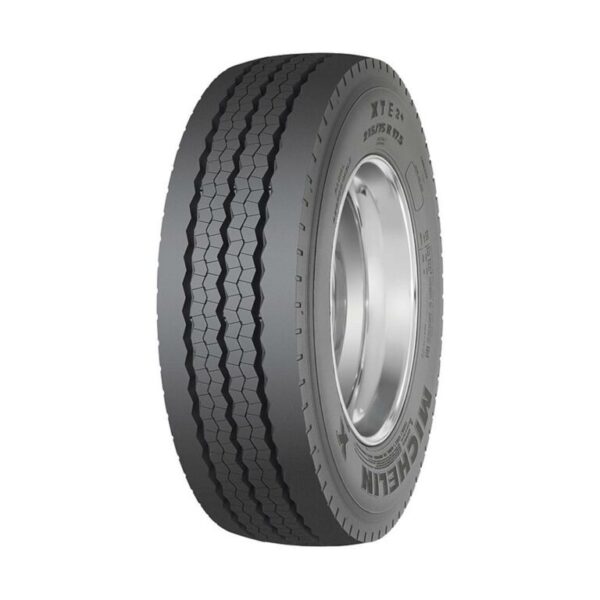 MICHELIN – 215/75R17.5 XTE 2+ LRH