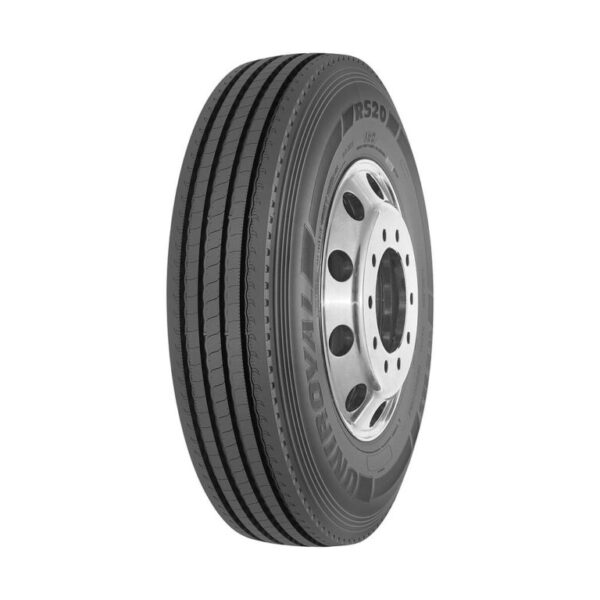 UNIROYAL – 225/70R19.5 RS20 LRG UN