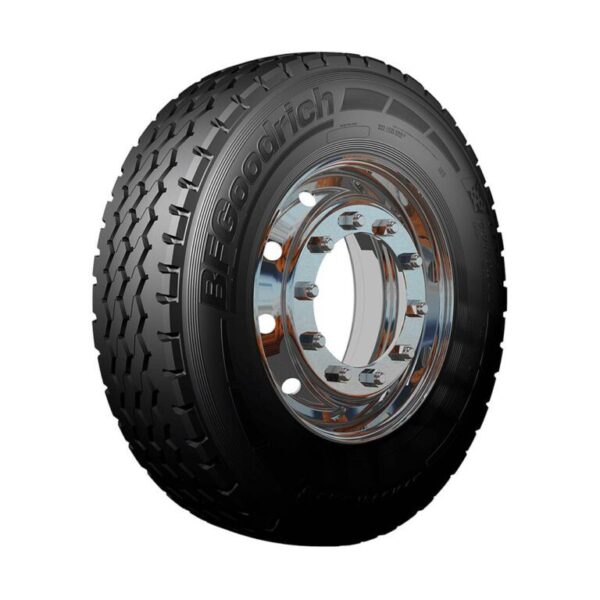 BFGOODRICH – 315/80R22.5 UCTRLS LRL VG