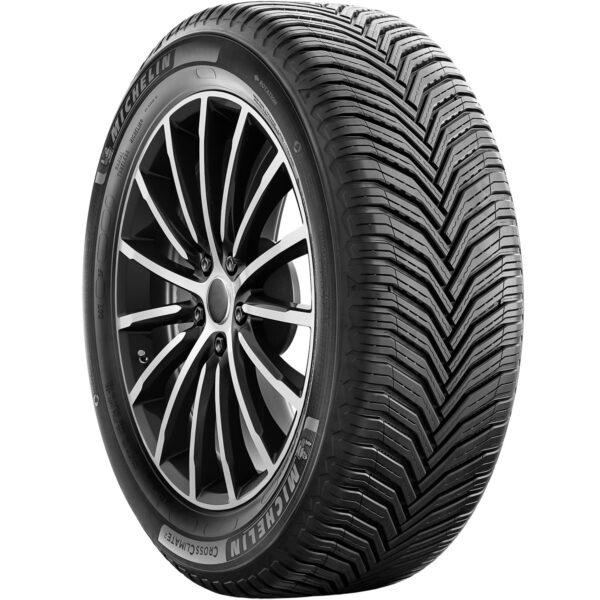 MICHELIN – 225/45R17 CRSCLMT2AW MI