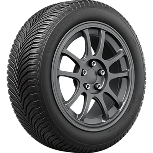 MICHELIN – 225/50R17 CRSCLMT2 A/W 98H XL