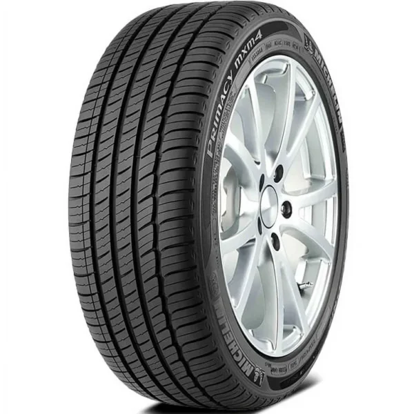 MICHELIN – 225/45R17 PIL HX MXM4 H/V