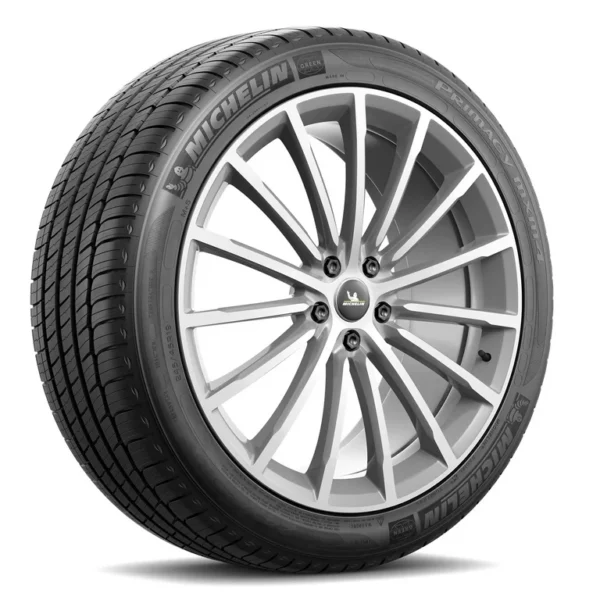 MICHELIN – 235/45R18 98W XL PRIMACY MXM4 T0GRN