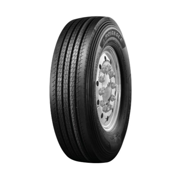 UNIROYAL – 295/75R22.5 LS2 LRG VG
