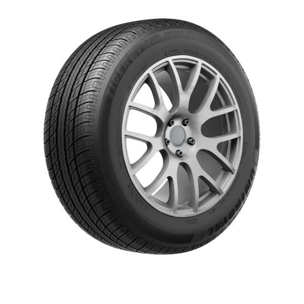 UNIROYAL – 215/60R16 TPTOURINAS DT 95H