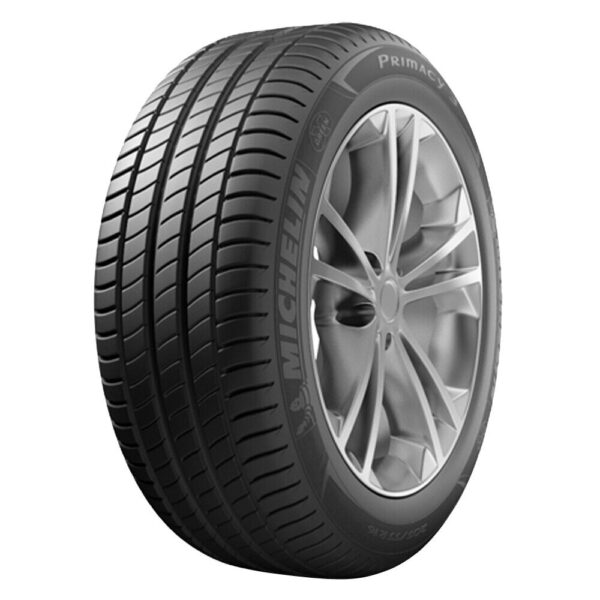 MICHELIN – 245/45R19 PRIMACY 3 XL GRNX 102Y